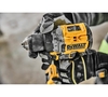 Аккумуляторная дрель-шуруповерт DeWALT DCD800E2T-QW, 18 В, 90 Нм, 1.7 А·ч вариант - 6