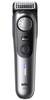 Триммер для лица Braun BT9520, Серый вариант - 1