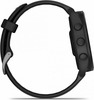Смарт-часы Garmin Forerunner 165, 43 мм, Черный вариант - 5
