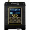 Радиосистема Deity Connect Timecode Kit (BP-TRX х2) вариант - 3
