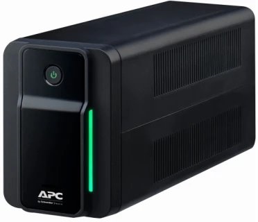ИБП APC BX500MI Back-UPS 500 детальное изображение - 1