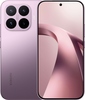 Смартфон Xiaomi 17T 12/512 Гб, Голубой, Dual nano-SIM + eSIM вариант - 3