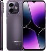 Смартфон UleFone Note 16 Pro 256 ГБ, Фиолетовый, Dual nano SIM вариант - 5