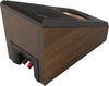 Полочная акустика Klipsch RP-500SA II, Коричневый вариант - 6