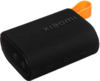Портативная колонка Xiaomi Sound Pocket, Черный вариант - 3