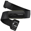 Монитор сердечного ритма Garmin HRM 600 XS-S, Черный (HK) вариант - 1