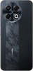 Смартфон Tecno SPARK 30 Pro 8/128 ГБ, Черный, Dual nano-SIM вариант - 2