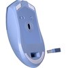 Мышь Redragon St4r Pro, Голубой вариант - 6