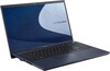 Ноутбук Asus ExpertBook B1 B1500CBA [B1500CBA-BQ1339X], RAM 8 ГБ, Синий, SSD 512 ГБ, Intel UHD Graphics, Windows 11 Professional вариант - 3