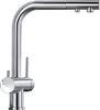 Смеситель Blanco Fontas II HD 525137 вариант - 1