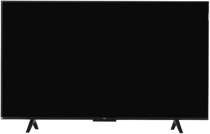 Телевизор TCL 43P7K 2025, 43