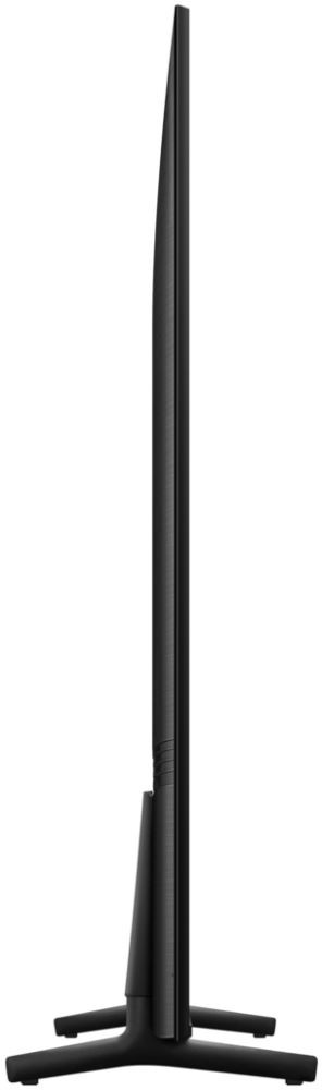 Телевизор Samsung QE-43Q60A, 43