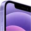 Смартфон Apple iPhone 12 64 Гб, Фиолетовый, nano SIM + eSIM вариант - 5