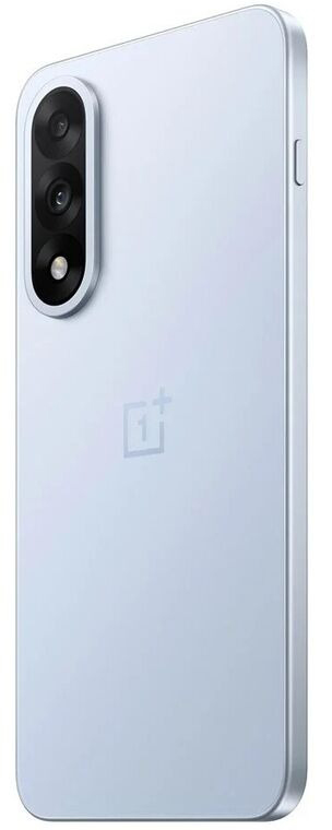 Смартфон OnePlus Nord 5 12/512 Гб, Голубой, Dual nano-SIM детальное изображение - 5