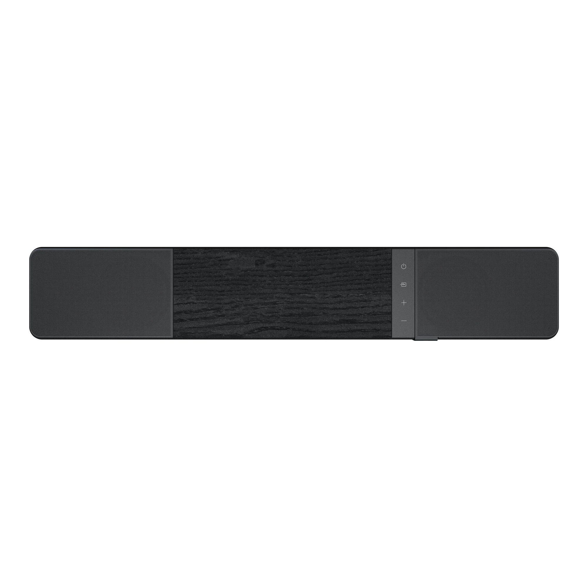 Саундбар Klipsch Flexus Core 100, Черный детальное изображение - 2