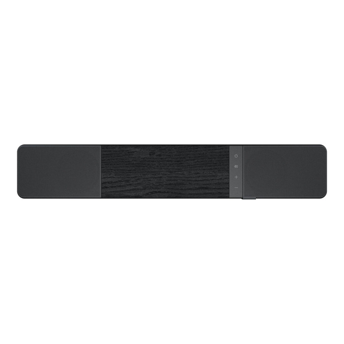 Саундбар Klipsch Flexus Core 100, Черный №2