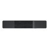 Саундбар Klipsch Flexus Core 100, Черный вариант - 2