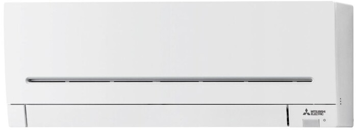 Кондиционер Mitsubishi Electric Standard Inverter MSZ-AP42VGK/MUZ-AP42VG, Белый №2