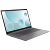 Ноутбук Lenovo IdeaPad 3 15IAU7, 82RK0095RM, RAM 16 ГБ, SSD 512 ГБ, Серый вариант - 5