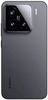 Смартфон Xiaomi 15 256 ГБ, Черный, Dual nano-SIM вариант - 3
