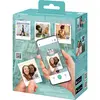 Фотопринтер компактный Fujifilm Instax Square Link Gift Box, Зеленый вариант - 6