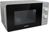 Микроволновая печь Gorenje Essential MO 17 E1S, Серебристый вариант - 3