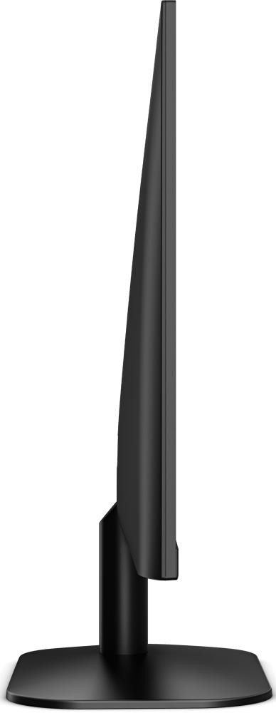 Монитор AOC 27B2QAM, 27″, 1920x1080, 75 Гц, Черный детальное изображение - 5
