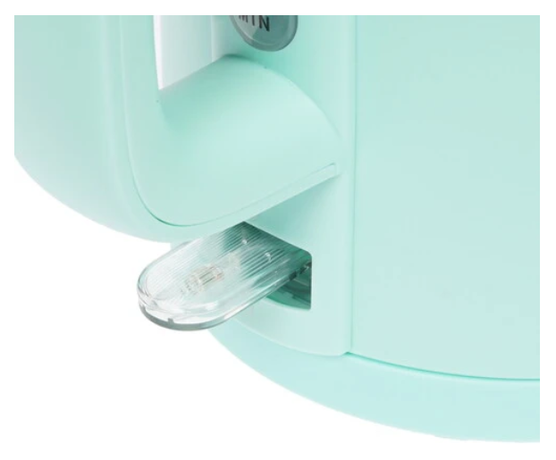 Электрочайник KITFORT KT-659-2 детальное изображение - 2