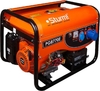 Генератор бензиновый Sturm PG8770E, 6.2 кВт, Оранжевый вариант - 1