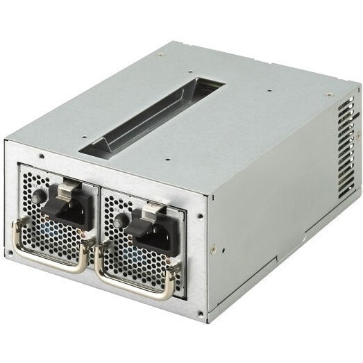 Серверный блок питания FSP FSP-50RAB, 700 Вт детальное изображение - 1