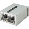 Серверный блок питания FSP FSP-50RAB, 700 Вт вариант - 1