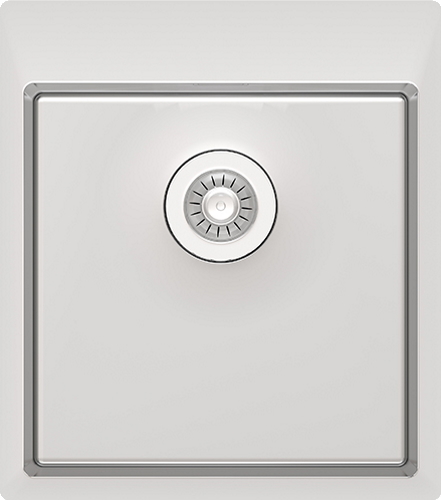 Кухонная мойка  детальное изображение - 1