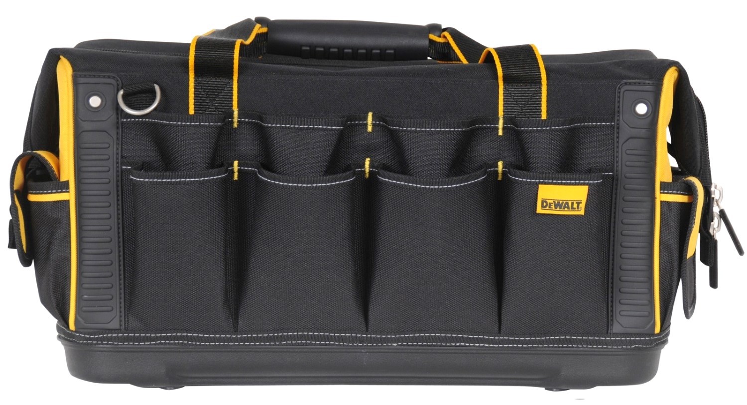 Сумка DeWALT 1-79-209 детальное изображение - 11