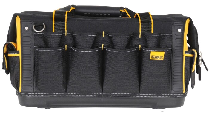 Сумка DeWALT 1-79-209 №11