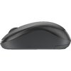 Мышь Logitech M240 Silent  (910-007078910-007122), Черный вариант - 2