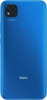 Смартфон Xiaomi Redmi 9C 64 ГБ, Синий, Dual nano SIM вариант - 3