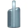 Портативная колонка ANKER Soundcore Motion X600, Синий вариант - 6