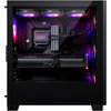 Корпус Phanteks 523 XT Pro Ultra, Черный вариант - 3