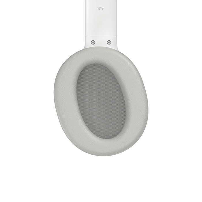 Беспроводные наушники Edifier W820NB, Белый №3