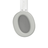 Беспроводные наушники Edifier W820NB, Белый вариант - 3