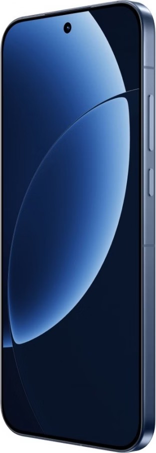 Смартфон Realme GT 8 Pro 16/512 ГБ, Синий, Dual nano SIM детальное изображение - 3