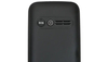 Мобильный телефон Texet TM-B227, 32 Мб, Черный, Dual mini-SIM вариант - 6