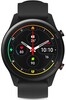 Смарт-часы Xiaomi Mi Watch Revolve Active, 53 см, Черный вариант - 2