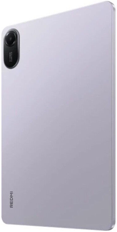 Планшет Xiaomi Mi Pad 2 4G 8/256 ГБ, Фиолетовый, Wi-Fi + Cellular детальное изображение - 8