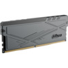 Оперативная память Dahua C600 DDR4 3600MHz, DHI-DDR-C600UHD8G36, 8 Гб вариант - 2
