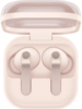 Беспроводные наушники Samsung Galaxy Buds 4 Pro, Розовый вариант - 6