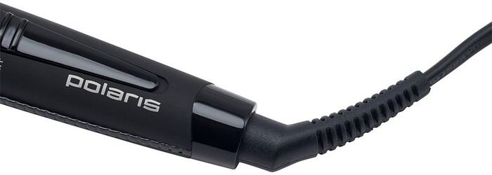 Плойка Polaris PHS 8135K, Черный №7