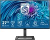 Монитор Philips 275E2FAE, 27