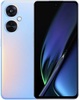 Смартфон OPPO K11x 12 256 Гб, Голубой, Dual nano-SIM вариант - 1