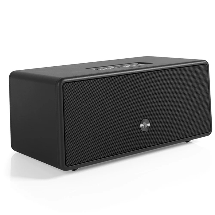 Беспроводная акустика Audio Pro Drumfire D-2, Черный №2